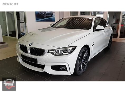 Otomobil Arazi Arac D Aksesuar Bmw Ser S F Grand Coupe M