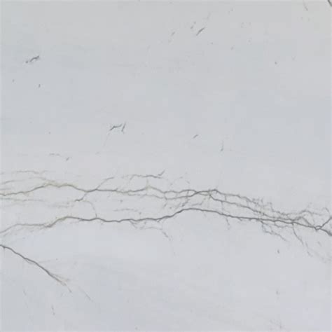 Mont Blanc Quartzite | MMG Cabinets