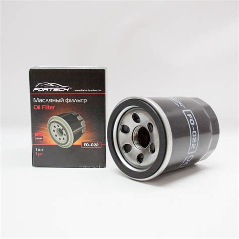 2630035504 HYUNDAI/KIA Фильтр масляный (бензин) – купить с доставкой по ...