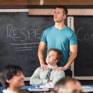 Sex Ed Rotten Tomatoes