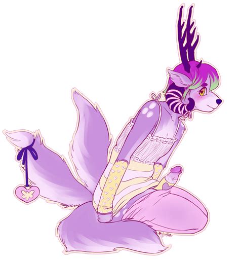 Jaime By Fralea Hentai Foundry