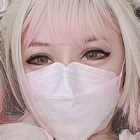 Nata Lee Nude OnlyFans Leaks Photo 334701 Fapopedia