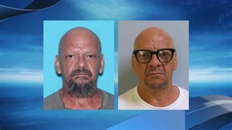 Reward Offered For Most Wanted Sex Offender With Ties To Austin