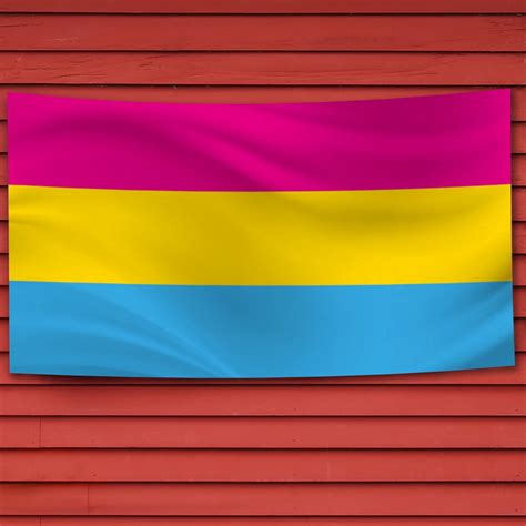 Sunyamood Rainbow Flag X Cm Gay Pride Striped Flag Lgbtq Rainbow Flag For Gay Lesbian