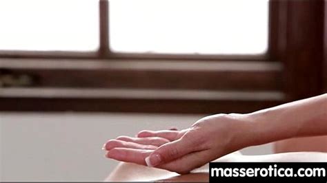 Sensual Pussy Licking Search XVIDEOS