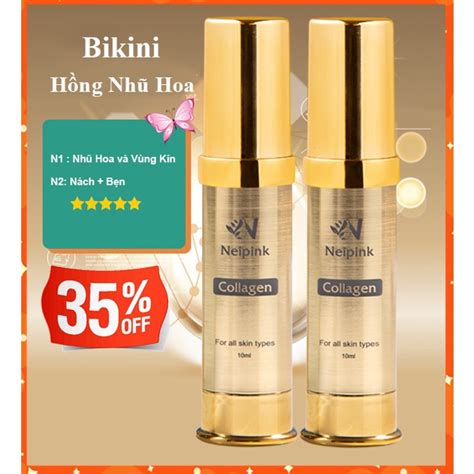 L M H Ng Nh Hoa V Ng K N D Ng H Ng Ti Bikini Hi U Qu Trong Bigbuy Bigbuy Vn