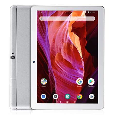 Reviews for PRITOM Android Tablet 10 inch, PRITOM M10, 2 GB RAM, 32 GB ...