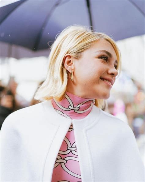 Florence Pugh Naked Porn Pic XPicsly