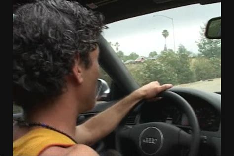 Adult Empire Award Winning Retailer Of Streaming Porn Videos On Demand Adult DVDs Sex Toys