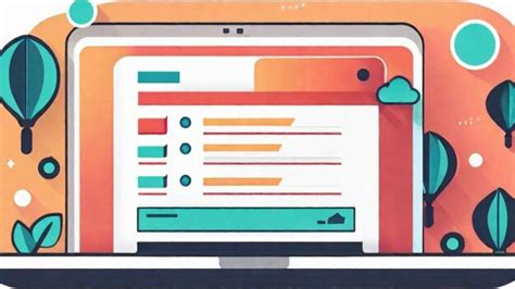 Premium Ai Image Referral Program Benefits And Rewards