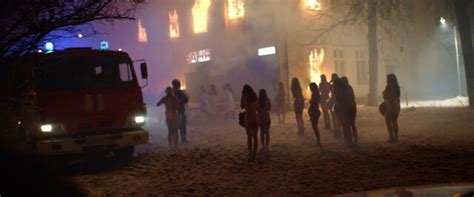 Nude Video Celebs Aleksandra Soloveva Nude Vezyot S01e05 2021