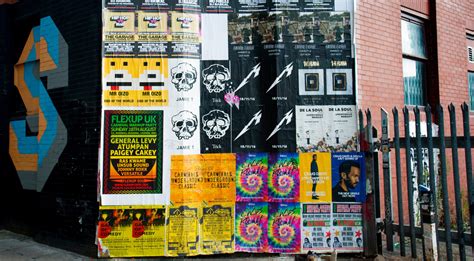 картинки : улица, реклама, граффити, уличное искусство, Изобразительное ...