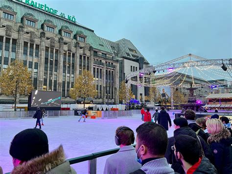 Best Christmas markets in Europe (2025)