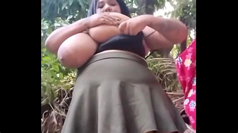 Hot Chubby Xxx Mobile Porno Videos Movies Iporntv Net