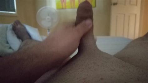 Playing With Myself Pornhub Gay
