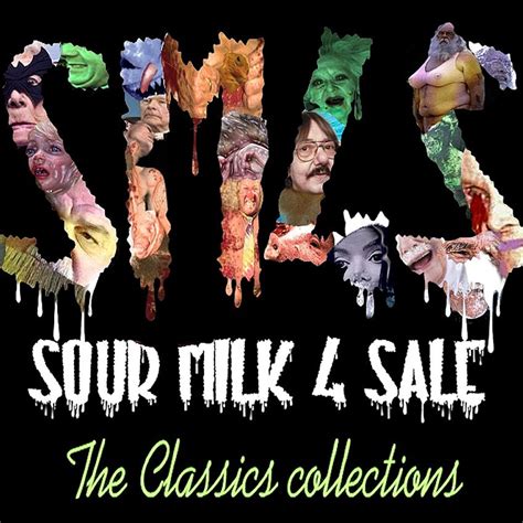 Stream The Deep Dark Depths Of A Nuns Dying Ass By Sourmilk Sale Listen Online For Free On