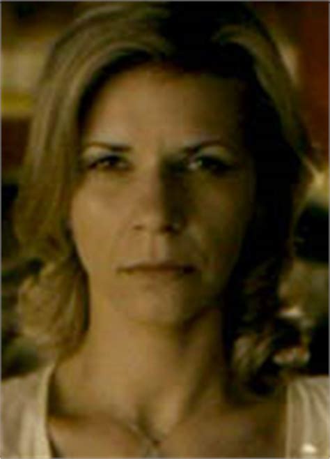 Judit Schell Nude Pics Videos Sex Tape