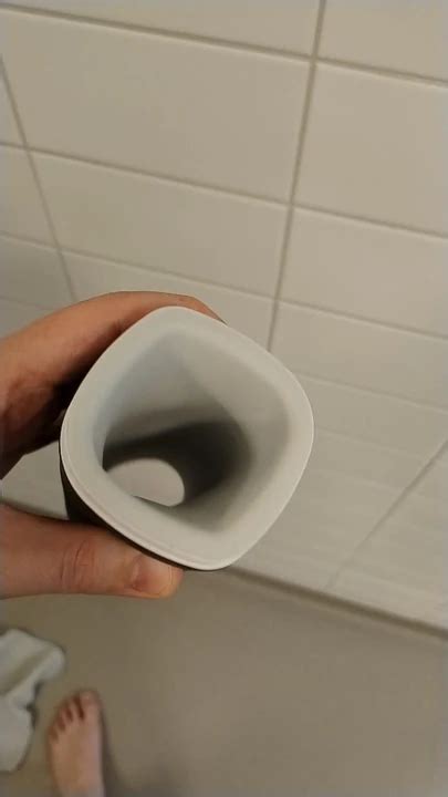 My New Sex Toy Calor Lovense Gay Porn Feat Kresser1995DK21 XHamster