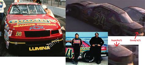 benedetti  therockinstallion  deviantart