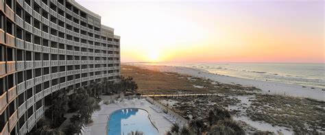 Top 20+ Hotels in Gulf Shores & Orange Beach (2019)