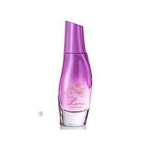 Perfume Natura Luna Fascinante Miniatura 25ml Shopee Brasil