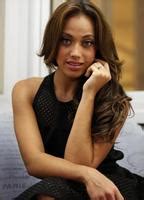 Catherine Paola Castro Nude Pics Videos Sex Tape