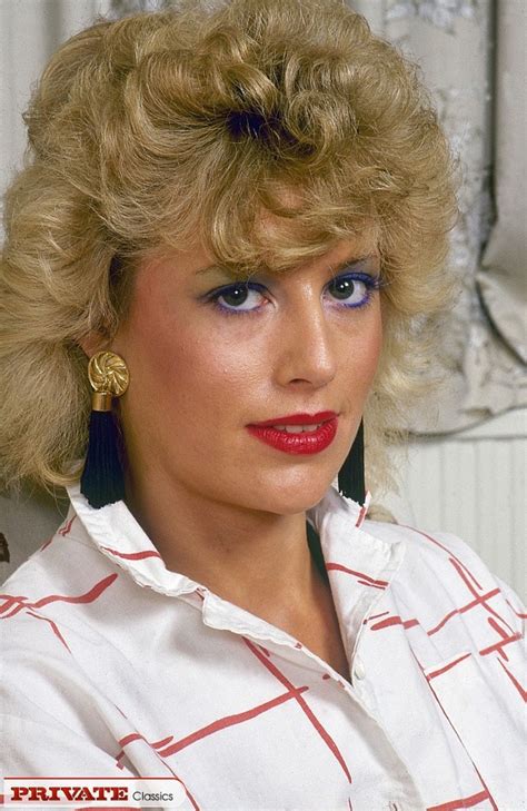 Blonde Hottie Takes Off Her Red Panty And L XXX Dessert Picture