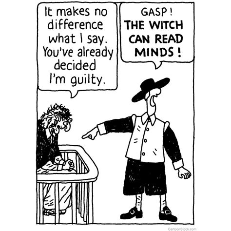 Confirmation Bias Trade Brains