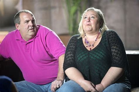 Reality TV S Sick Depths How The Altruism Porn Of The Briefcase Highlights America S Twisted