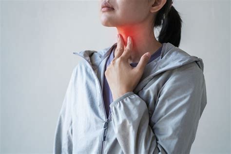 Quan H T Nh D C B Ng Mi Ng Oral Sex L G Marrybaby