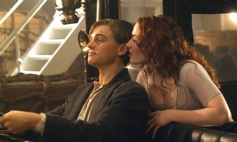 Torna Titanic Dopo Anni Al Cinema Ecco Quando Vederlo E Curiosit