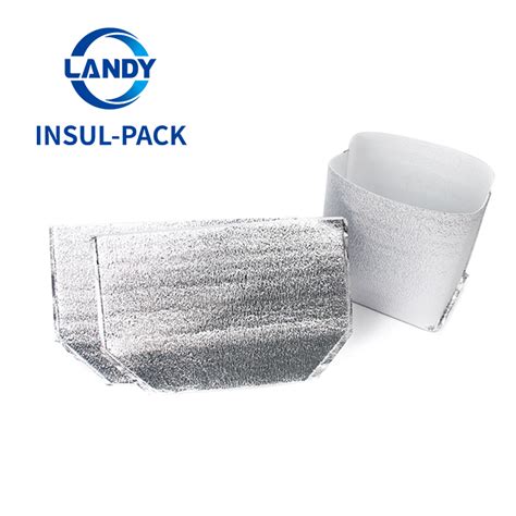 Epe Box Liners