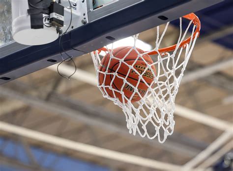 Connecticut Girls High School Basketball Playoff Brackets 2024 Ciac