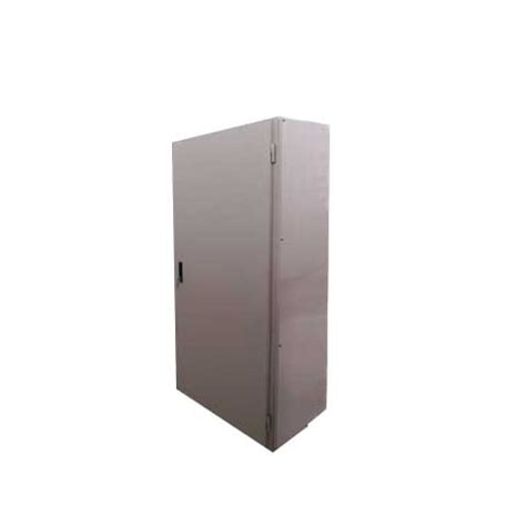 jual box panel xx cm ergatama