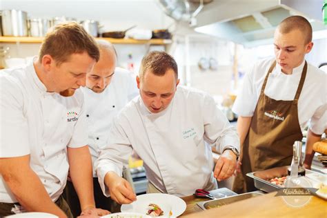 Smartchef