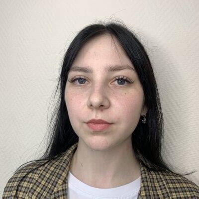 Modelka Evaosintseva Na Kame E Iv Sex Show A Chat Zdarma Stripchat