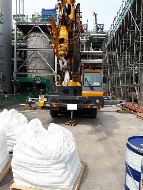 크레인월드에 오신 것을 환영합니다.