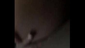 años toma esta polla bien XVIDEOS