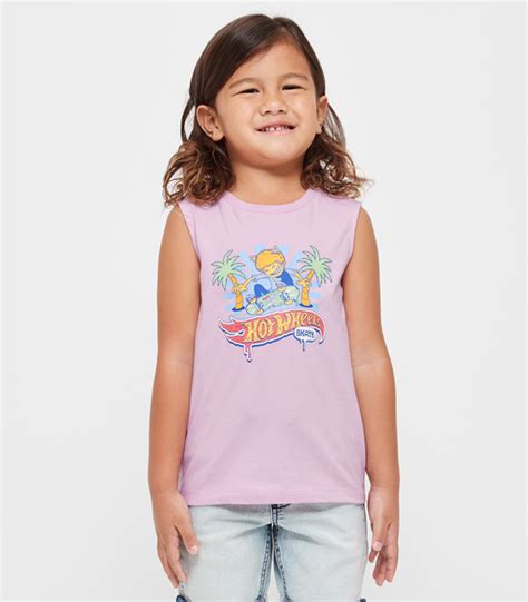 Hot Wheels Tank Target Australia