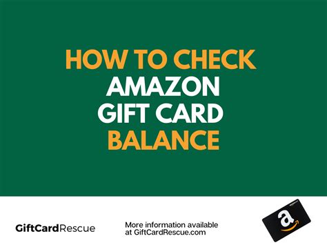Amazon Gift Card Balance (Plus, 10 Amazon Shopping Tips Everyone Should ...