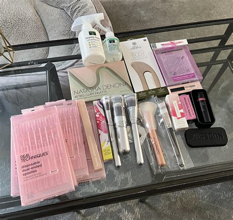 How to locate an ulta bueaty near me for exclusive discounts 5