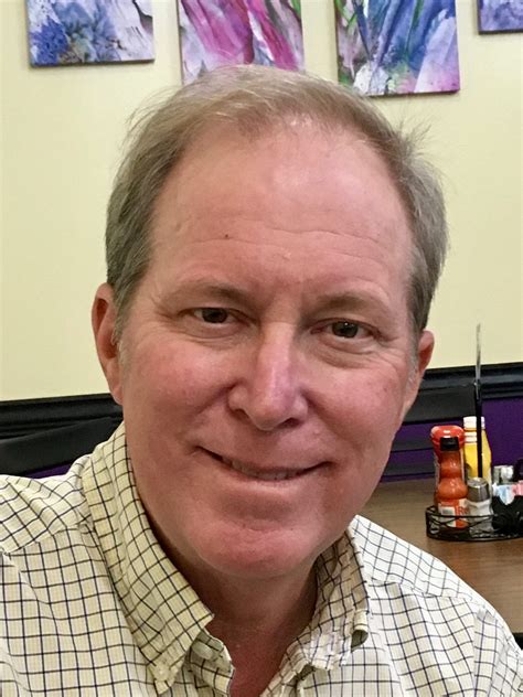 Edward Mark Gabriel - Linnemann Funeral Home Flower Shop