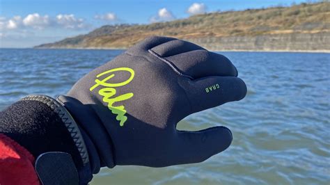 The Best Kayaking Gloves 11 All Weather Paddling Gloves Tried And