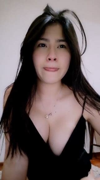 TAASSTEEE Bandicam Porn Pic