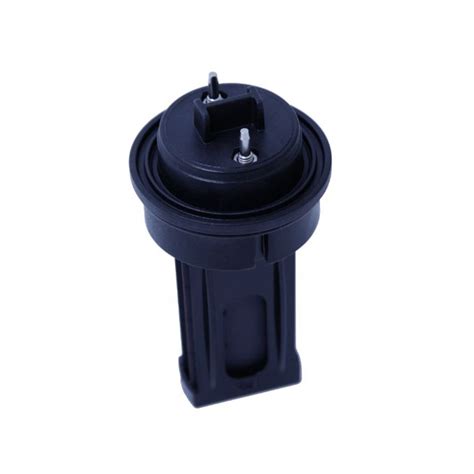 Intex ECO-elektrode for 26680 - Intex reservedeler 12875 Shop ...