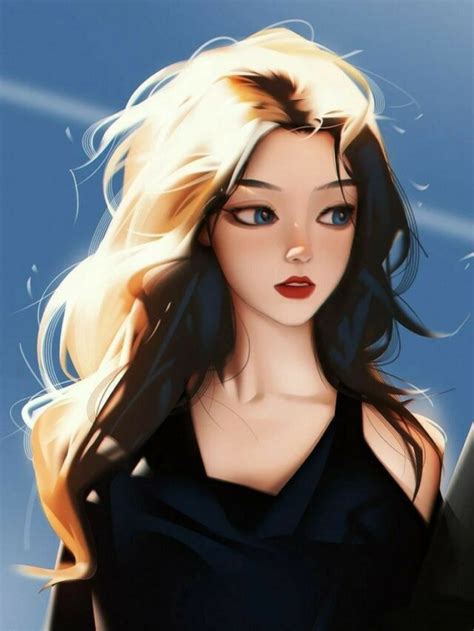 Anime Girls Hot Cute Anime Girls