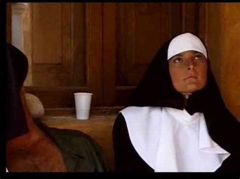 Gator Outdoor Blowjob Porn XHamster