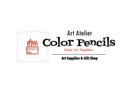 Color Pencils