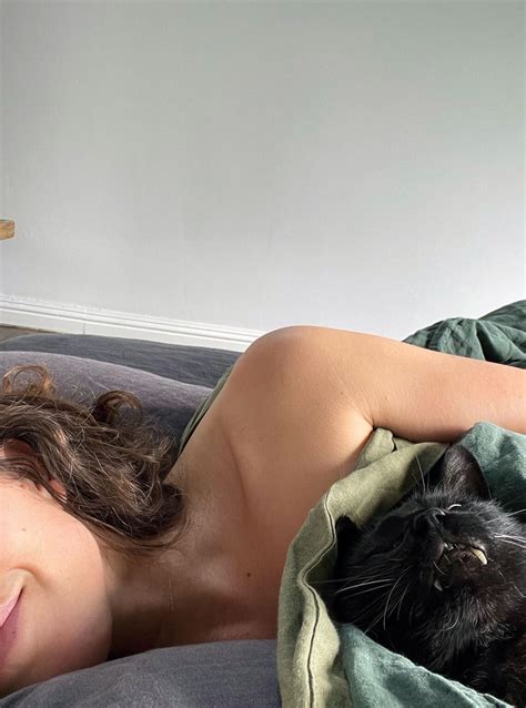 Olivia Thirlby Nude Pics Scenes And Porn Scandal Planet