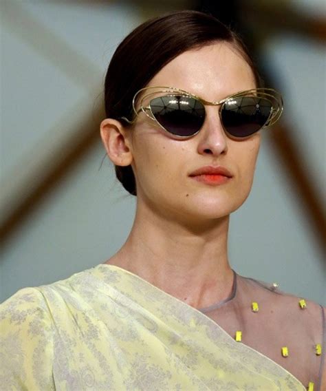 Очила 2013 | Страница 23 | Rozali.com